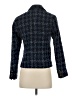 Aqua Blue Cardigan Size XS - photo 2