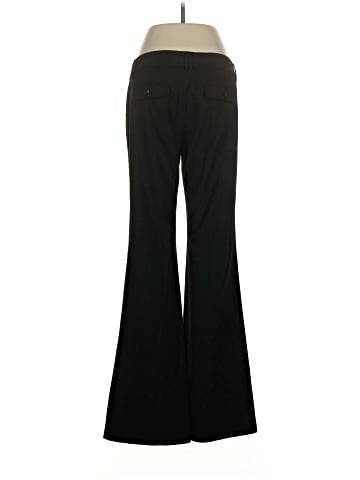 The Limited Dress Pants (view 2)