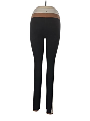 Glyder Active Pants (view 2)