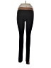 Glyder Color Block Black Active Pants Size L - photo 2