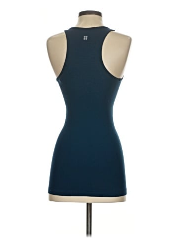 Sweaty Betty Active Tank (view 2)