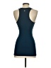 Sweaty Betty 100% Polyamide Blue Active Tank Size XS - photo 2