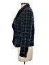 Aqua Blue Cardigan Size XS - photo 5
