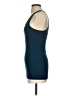 Sweaty Betty 100% Polyamide Blue Active Tank Size XS - photo 5