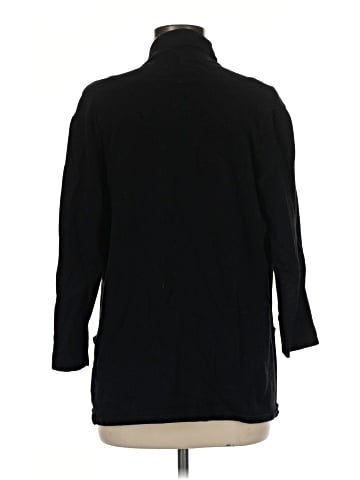 Leo & Nicole Cardigan (view 2)
