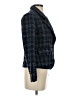 Aqua Blue Cardigan Size XS - photo 4