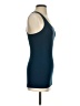 Sweaty Betty 100% Polyamide Blue Active Tank Size XS - photo 4