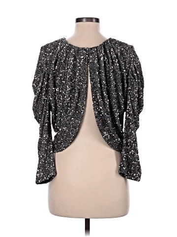White House Black Market Cardigan (view 2)