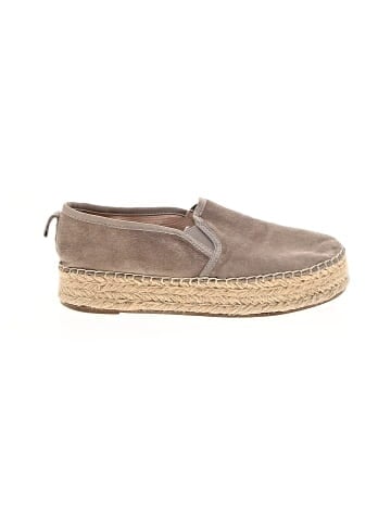 Sam Edelman Flats (view 1)