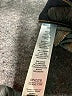 Chico's Paisley Gold Jeans Size XS (00) - photo 8