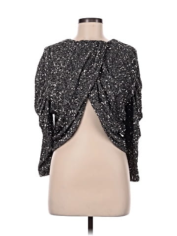 White House Black Market Cardigan (view 1)