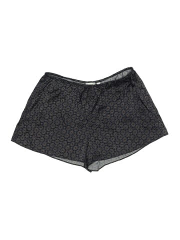 Aritzia Shorts (view 1)