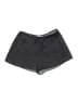 Aritzia Stars Gray Shorts Size S - photo 1