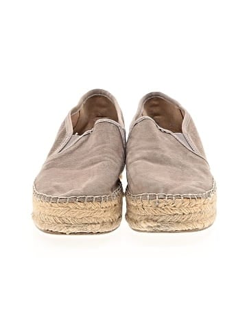 Sam Edelman Flats (view 2)