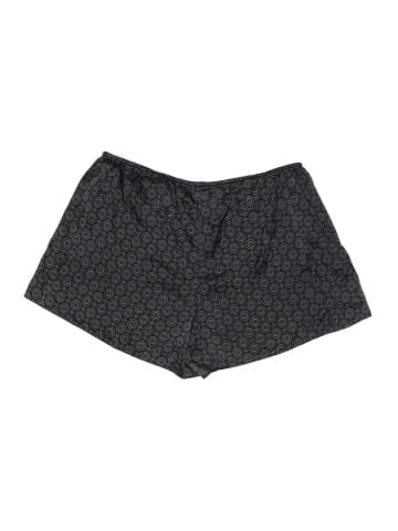 Aritzia Shorts (view 2)