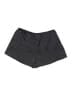Aritzia Stars Gray Shorts Size S - photo 2