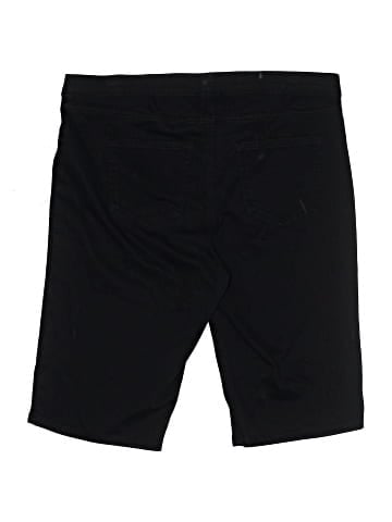 Faded Glory Shorts (view 2)
