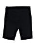 Faded Glory Solid Black Shorts Size XL - photo 2