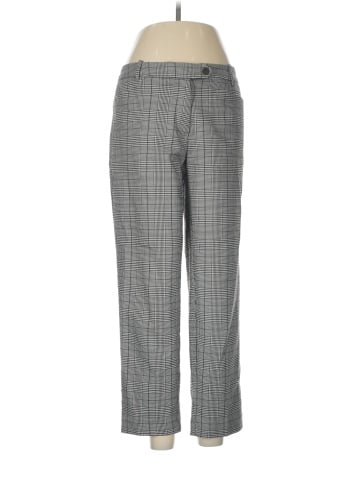 Calvin Klein Dress Pants (view 1)