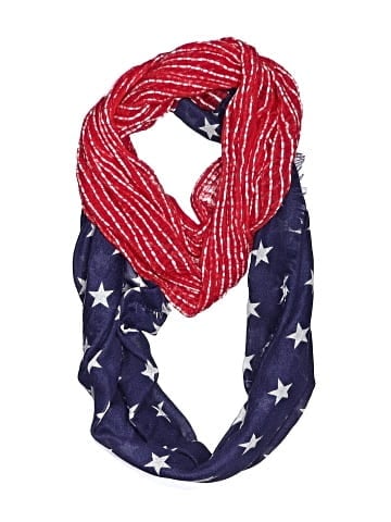 SONOMA life + style Scarf (view 1)