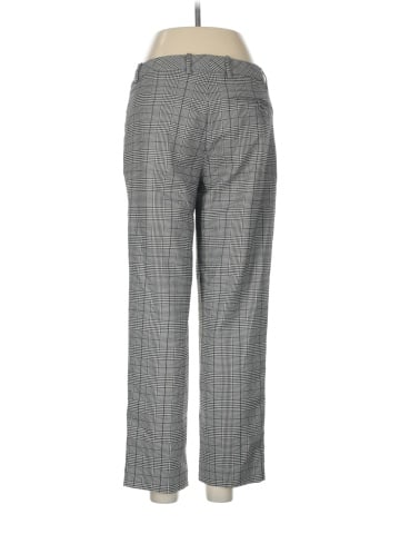 Calvin Klein Dress Pants (view 2)