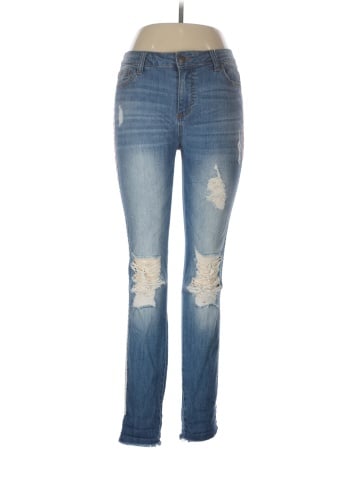 Cello Jeans Jeans (view 1)