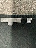 Vince. Black Cardigan Size S - photo 7