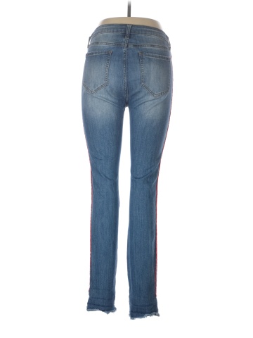 Cello Jeans Jeans (view 2)