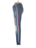 Cello Jeans Hearts Blue Jeans Size 11 - photo 5