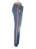 Cello Jeans Hearts Blue Jeans Size 11 - photo 4