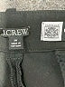 J.Crew Black Dress Pants Size 14 - photo 7