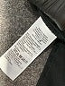J.Crew Black Dress Pants Size 14 - photo 8