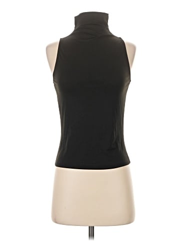 Bisou Bisou Tank Top (view 1)