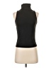 Bisou Bisou Black Tank Top Size S - photo 1