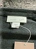 J.Jill Black Sleeveless Blouse Size XL - photo 7