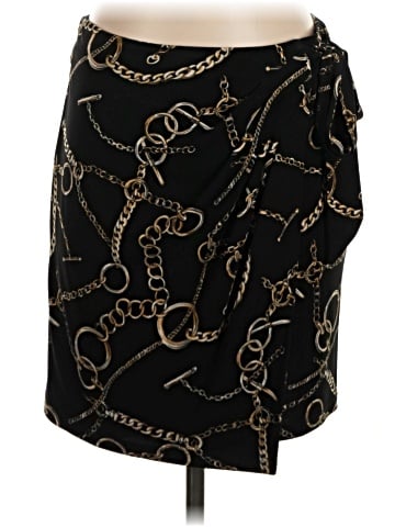 Cache Casual Skirt (view 1)