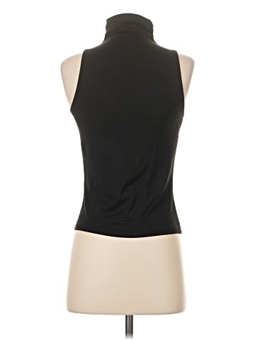 Bisou Bisou Tank Top (view 2)