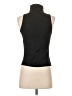 Bisou Bisou Black Tank Top Size S - photo 2