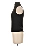 Bisou Bisou Black Tank Top Size S - photo 5