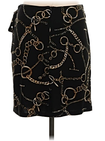 Cache Casual Skirt (view 2)