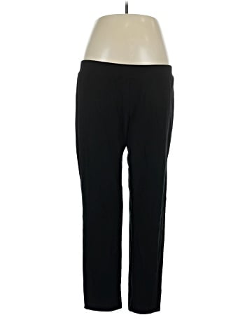 Eileen Fisher Active Pants (view 1)
