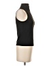 Bisou Bisou Black Tank Top Size S - photo 4