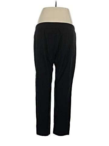 Eileen Fisher Active Pants (view 2)