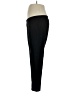 Eileen Fisher Solid Black Active Pants Size XL - photo 5