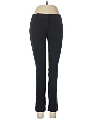 Ann Taylor Dress Pants (view 1)