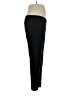 Eileen Fisher Solid Black Active Pants Size XL - photo 4