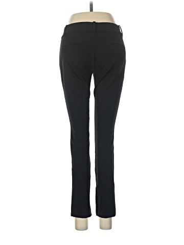 Ann Taylor Dress Pants (view 2)