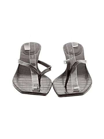 H&M Heels (view 2)