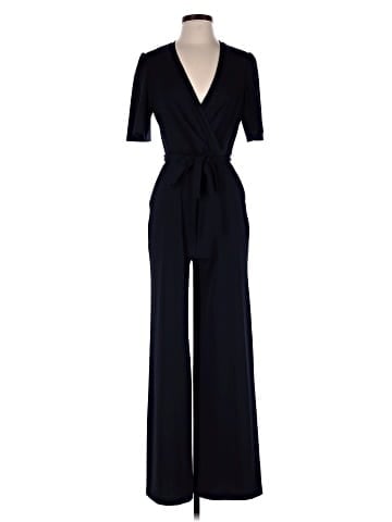 Donna Morgan Jumpsuit (view 1)