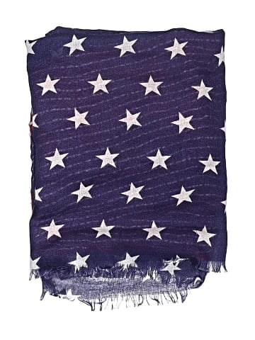 SONOMA life + style Scarf (view 2)